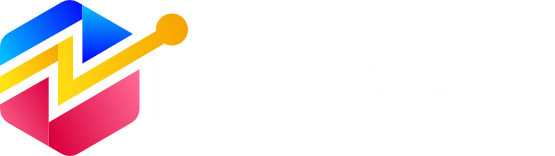 FlixZone